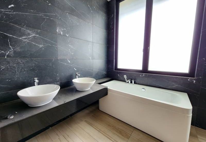 Dremien @ Eco Ardence