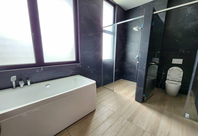 Dremien @ Eco Ardence