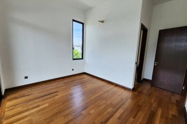 Dremien @ Eco Ardence