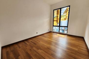 Dremien @ Eco Ardence