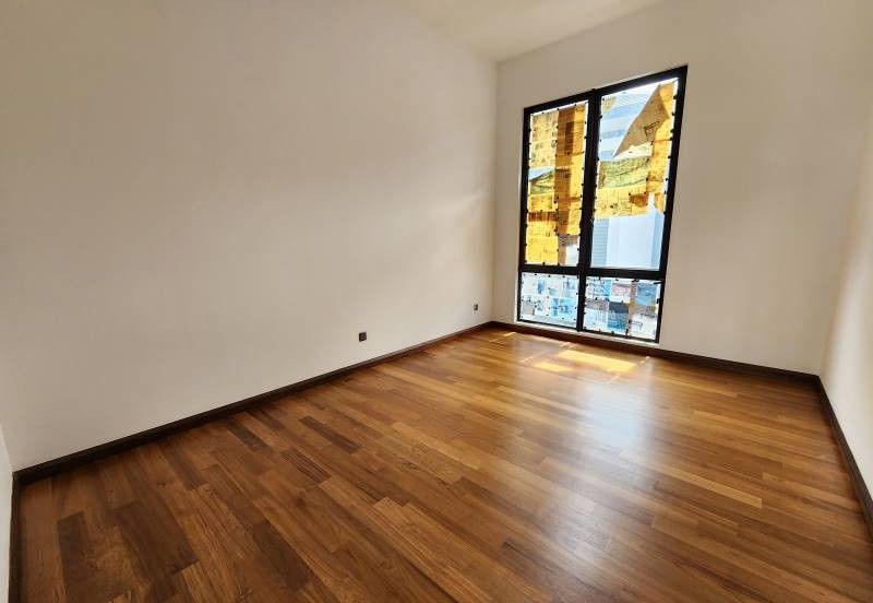 Dremien @ Eco Ardence