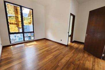 Dremien @ Eco Ardence