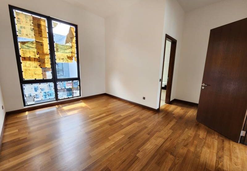 Dremien @ Eco Ardence