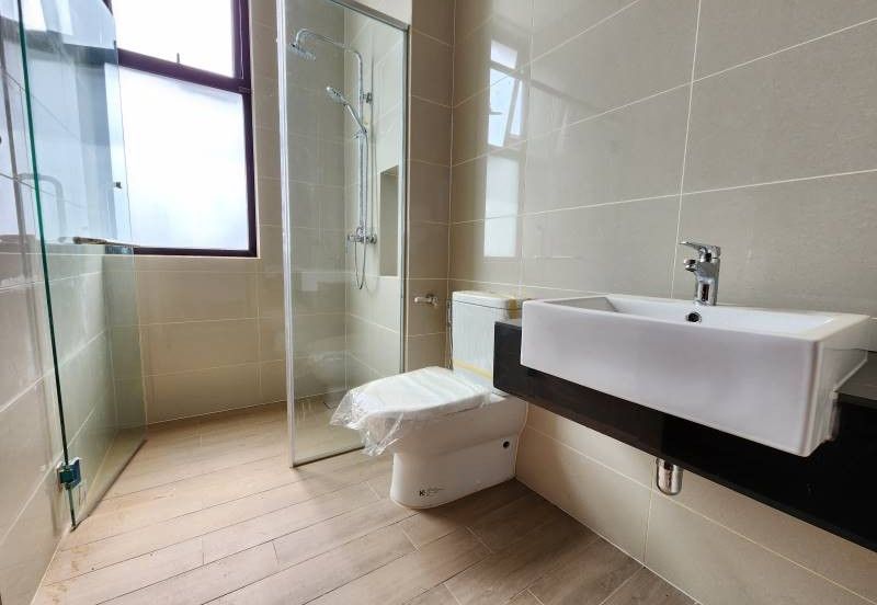 Dremien @ Eco Ardence