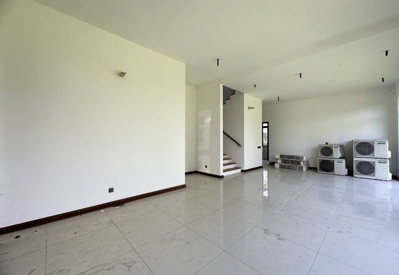 Dremien @ Eco Ardence