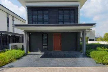 Dremien @ Eco Ardence