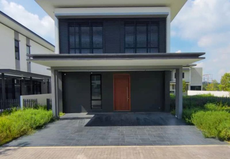 Dremien @ Eco Ardence