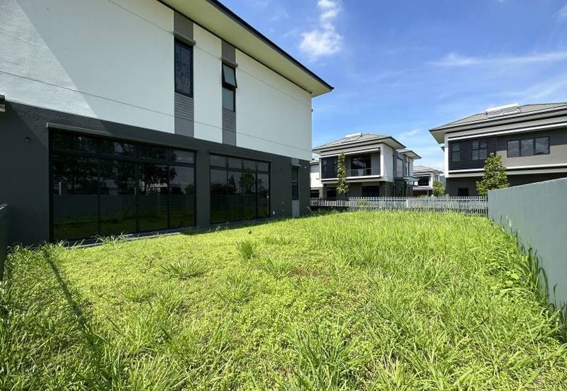 Dremien @ Eco Ardence