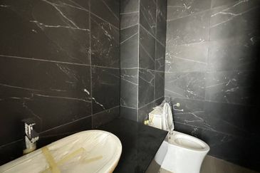 Dremien @ Eco Ardence