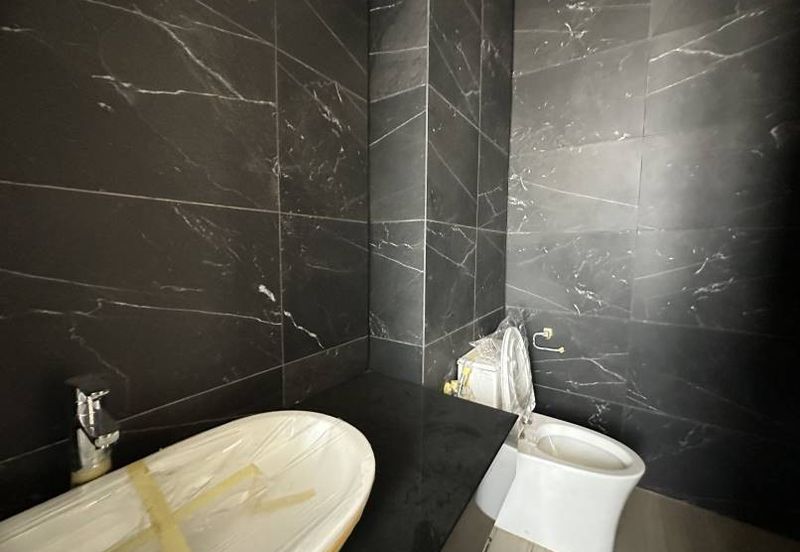 Dremien @ Eco Ardence