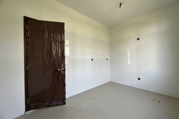 Dremien @ Eco Ardence