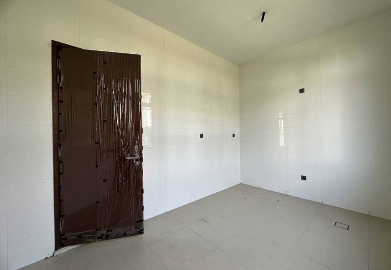 Dremien @ Eco Ardence