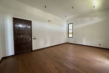 Dremien @ Eco Ardence