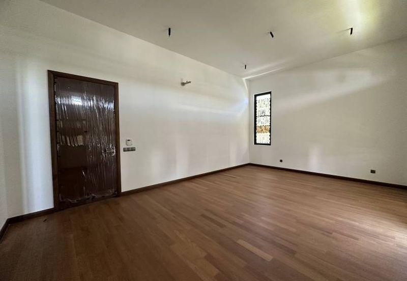 Dremien @ Eco Ardence