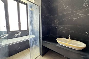 Dremien @ Eco Ardence