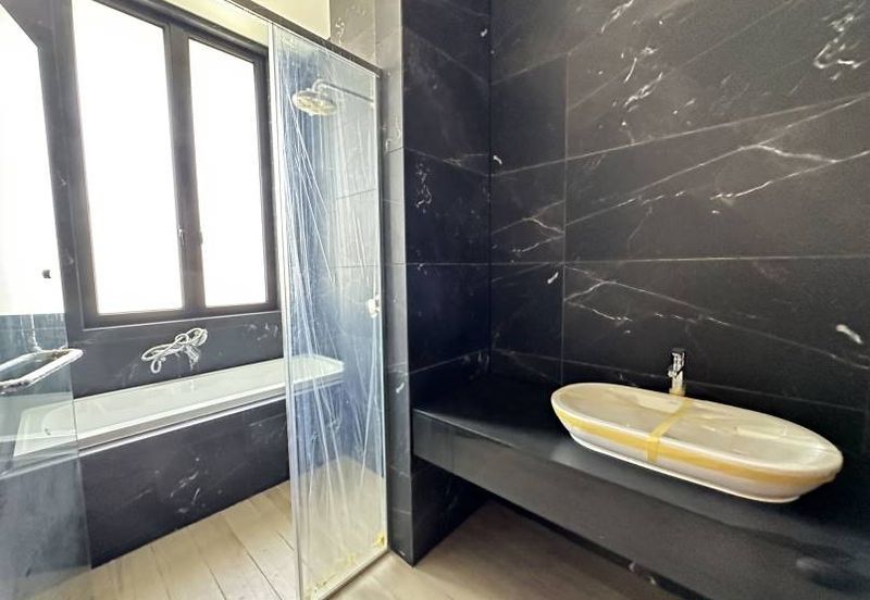 Dremien @ Eco Ardence