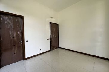 Dremien @ Eco Ardence