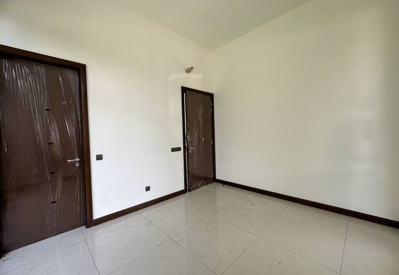 Dremien @ Eco Ardence