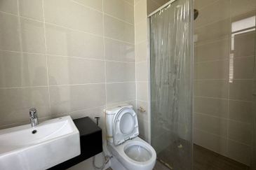 Dremien @ Eco Ardence