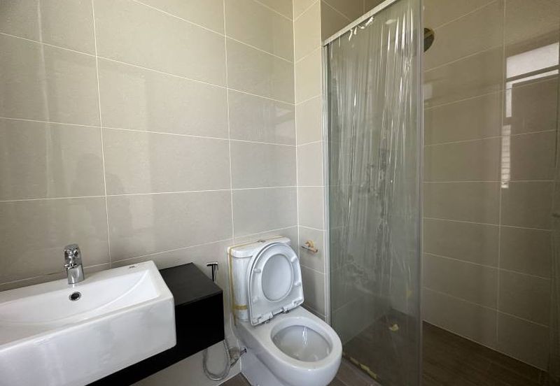 Dremien @ Eco Ardence