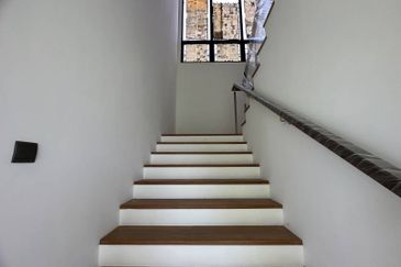 Dremien @ Eco Ardence