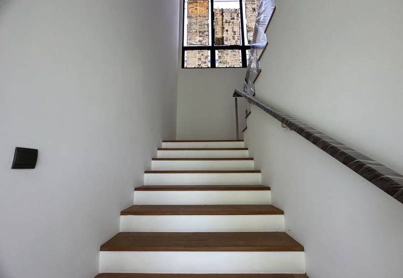 Dremien @ Eco Ardence