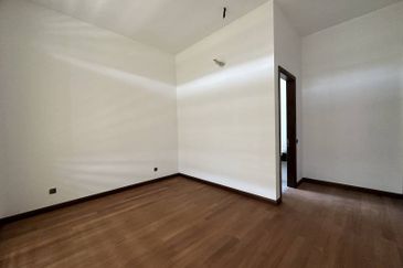 Dremien @ Eco Ardence