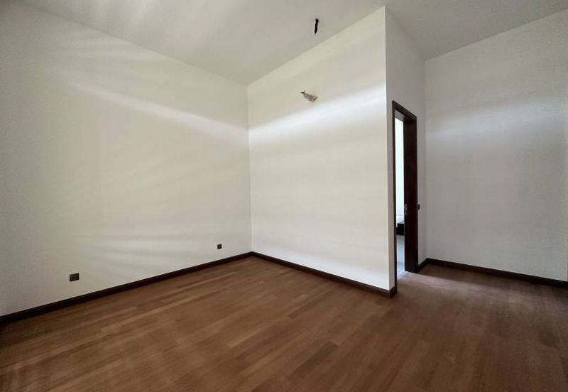 Dremien @ Eco Ardence