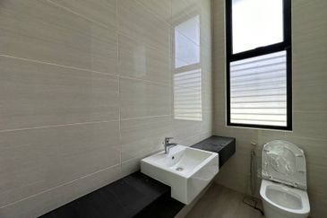 Dremien @ Eco Ardence