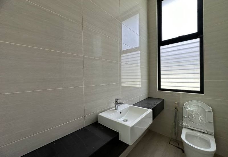 Dremien @ Eco Ardence