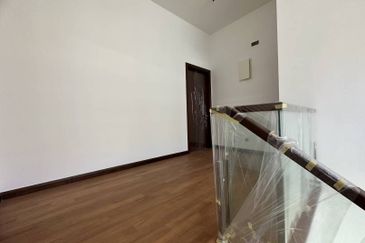 Dremien @ Eco Ardence