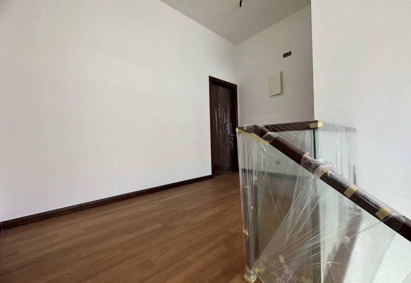 Dremien @ Eco Ardence