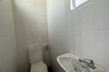 Dremien @ Eco Ardence