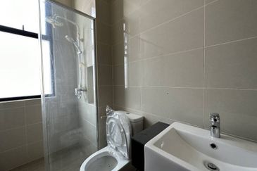 Dremien @ Eco Ardence