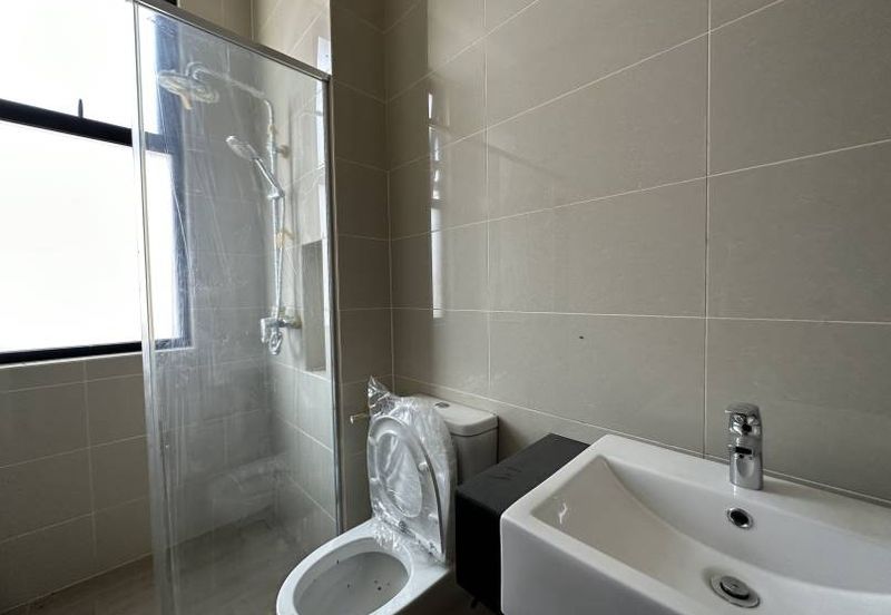 Dremien @ Eco Ardence