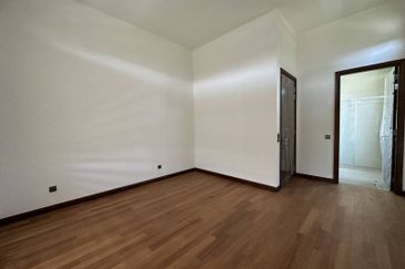 Dremien @ Eco Ardence