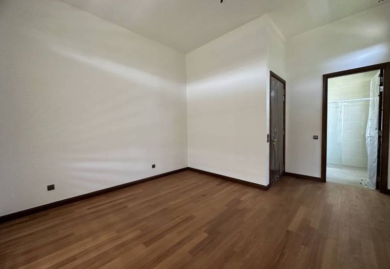 Dremien @ Eco Ardence