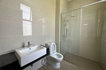 Dremien @ Eco Ardence