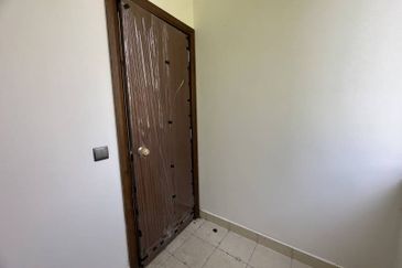 Dremien @ Eco Ardence