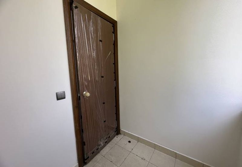 Dremien @ Eco Ardence