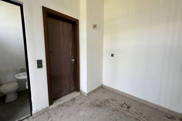 Dremien @ Eco Ardence