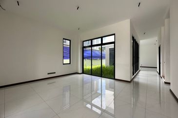 Dremien @ Eco Ardence