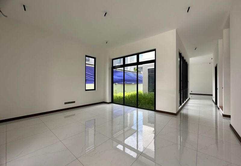 Dremien @ Eco Ardence