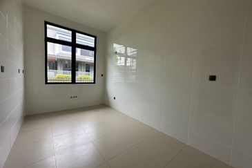 Dremien @ Eco Ardence