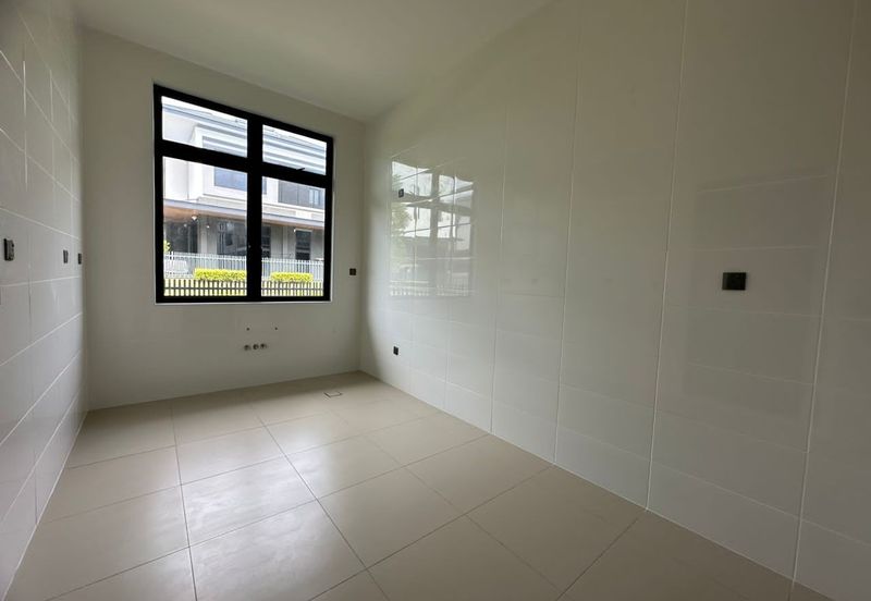 Dremien @ Eco Ardence