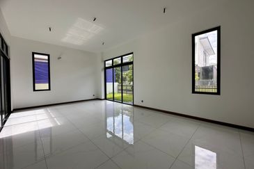 Dremien @ Eco Ardence