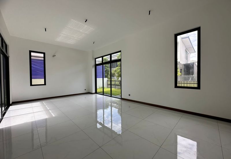 Dremien @ Eco Ardence