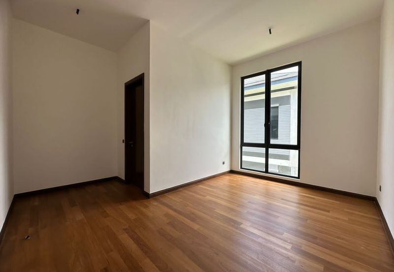 Dremien @ Eco Ardence