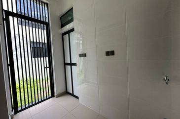 Dremien @ Eco Ardence