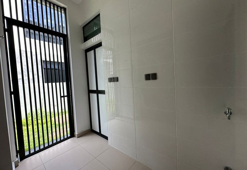 Dremien @ Eco Ardence